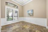 3654 Eastbury Drive - Photo 8
