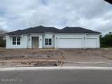 14672 Katie Cove Drive - Photo 1