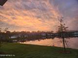 233 Falcon Ridge Road - Photo 25