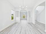 4018 Anderson Woods Drive - Photo 10