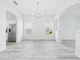 4018 Anderson Woods Drive - Photo 11