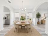 4018 Anderson Woods Drive - Photo 12
