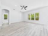 4018 Anderson Woods Drive - Photo 13