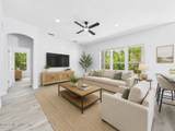 4018 Anderson Woods Drive - Photo 14