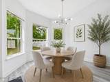 4018 Anderson Woods Drive - Photo 19
