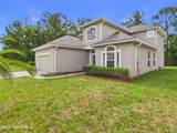 4018 Anderson Woods Drive - Photo 2
