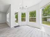 4018 Anderson Woods Drive - Photo 20