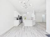 4018 Anderson Woods Drive - Photo 21