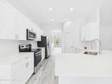 4018 Anderson Woods Drive - Photo 22