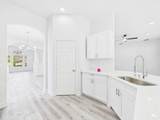 4018 Anderson Woods Drive - Photo 23