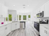 4018 Anderson Woods Drive - Photo 25