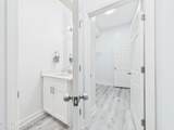 4018 Anderson Woods Drive - Photo 28