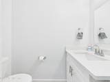 4018 Anderson Woods Drive - Photo 29