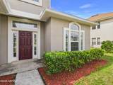 4018 Anderson Woods Drive - Photo 3