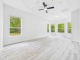 4018 Anderson Woods Drive - Photo 30