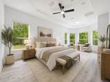 4018 Anderson Woods Drive - Photo 31
