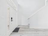 4018 Anderson Woods Drive - Photo 4