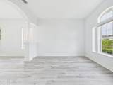 4018 Anderson Woods Drive - Photo 5
