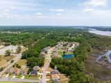 4018 Anderson Woods Drive - Photo 63