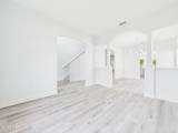 4018 Anderson Woods Drive - Photo 8