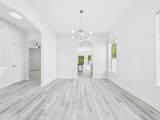 4018 Anderson Woods Drive - Photo 9