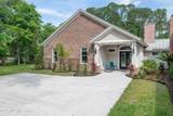 1570 Scottridge Lane - Photo 10