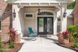 1570 Scottridge Lane - Photo 12