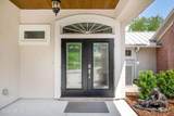 1570 Scottridge Lane - Photo 13