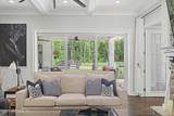 1570 Scottridge Lane - Photo 20