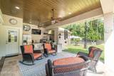 1570 Scottridge Lane - Photo 24