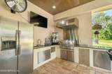 1570 Scottridge Lane - Photo 25