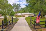1570 Scottridge Lane - Photo 3