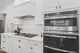 1570 Scottridge Lane - Photo 35