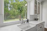 1570 Scottridge Lane - Photo 37