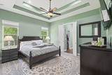 1570 Scottridge Lane - Photo 38