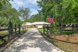 1570 Scottridge Lane - Photo 4