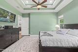 1570 Scottridge Lane - Photo 40