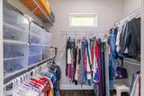 1570 Scottridge Lane - Photo 42