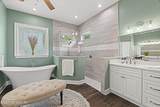 1570 Scottridge Lane - Photo 44