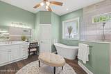 1570 Scottridge Lane - Photo 45