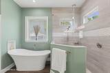 1570 Scottridge Lane - Photo 46