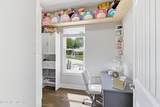 1570 Scottridge Lane - Photo 48