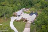 1570 Scottridge Lane - Photo 5