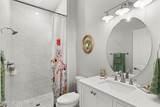 1570 Scottridge Lane - Photo 51