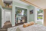 1570 Scottridge Lane - Photo 54