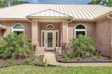 1570 Scottridge Lane - Photo 55