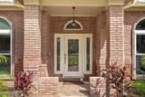 1570 Scottridge Lane - Photo 56
