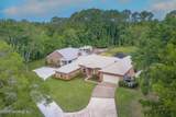 1570 Scottridge Lane - Photo 6