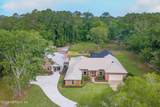 1570 Scottridge Lane - Photo 7