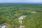 1570 Scottridge Lane - Photo 8